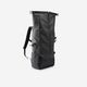 codigo-modelo-8917599