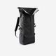 codigo-modelo-8917599