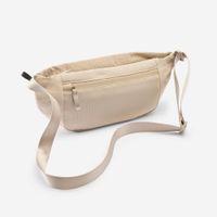 codigo-modelo-8917714