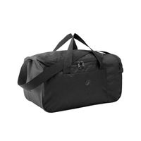 codigo-modelo-8917221