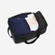 codigo-modelo-8917221