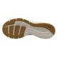 codigo-modelo-8990012