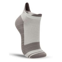 *socks olk bco/bege f, 2.5-6.5 - 35/40 Branco 33/38