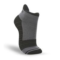 *socks olk bco/bege f, 2.5-6.5 - 35/40 Preto 33/38 BR