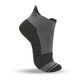 *socks olk bco/bege f, 2.5-6.5 - 35/40 Preto 33/38 BR