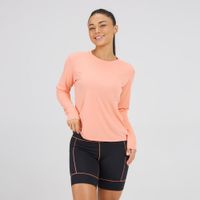 Cta ml sun protect new am, uk 16 / fr 46 Laranja 3G