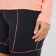 Cta ml sun protect new am, uk 16 / fr 46 Laranja 3G