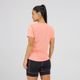 Cta ml sun protect new am, uk 16 / fr 46 Laranja 3G