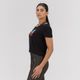 Cta cropped 500 az pv24, xl Preto G