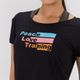 Cta cropped 500 az pv24, xl Preto G
