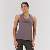 *regata print 500 vd cl oi25, 2xl Marrom 3G