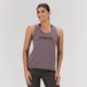 *regata print 500 vd cl oi25, 2xl Marrom 3G