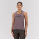 *regata print 500 vd cl oi25, 2xl Marrom 3G