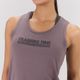 *regata print 500 vd cl oi25, 2xl Marrom 3G