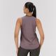 *regata print 500 vd cl oi25, 2xl Marrom 3G
