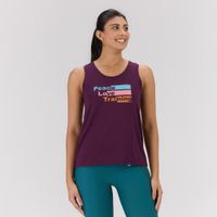 *regata print 500 vd cl oi25, 2xl Roxa G