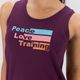 *regata print 500 vd cl oi25, 2xl Roxa G