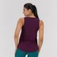 *regata print 500 vd cl oi25, 2xl Roxa G
