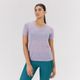*cta light 500 chumbo pv24, 2xl Lilás 3G