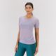 *cta light 500 chumbo pv24, 2xl Lilás 3G