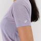*cta light 500 chumbo pv24, 2xl Lilás 3G