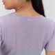 *cta light 500 chumbo pv24, 2xl Lilás 3G