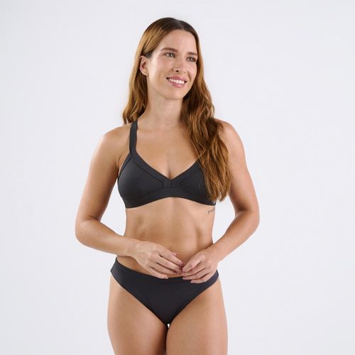 *cal second skin 900 pto liso pv24, 2xl Preto G