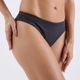 *cal second skin 900 pto liso pv24, 2xl Preto G