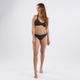 *cal second skin 900 pto liso pv24, 2xl Preto G