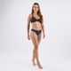 *cal second skin 900 pto liso pv24, 2xl Preto G