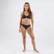 *cal second skin 900 pto liso pv24, 2xl Preto G
