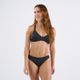 *cal second skin 900 pto liso pv24, 2xl Preto G