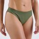 *cal second skin 900 pto liso pv24, 2xl Verde-militar 3G