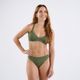 *cal second skin 900 pto liso pv24, 2xl Verde-militar 3G