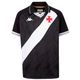 *csa pto kappa vasco home jr 2, 14 years Preta 12 ANOS