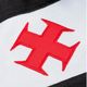 *csa pto kappa vasco home jr 2, 14 years Preta 12 ANOS
