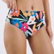 *cal hot pants 500 marinho pv25, xl Preto 3G