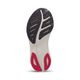 OLYMPIKUS-TN-OLK-CORRE-TURBO-BEGE-MULTI-F-OI25---8971603---006-----Expires-on-05-08-2029