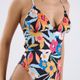 Maio v 500 black azalea pv25, 3xl Preto G
