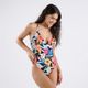 Maio v 500 black azalea pv25, 3xl Preto G