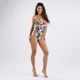 Maio v 500 black azalea pv25, 3xl Preto G