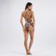 Maio v 500 black azalea pv25, 3xl Preto G
