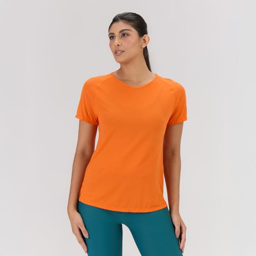 *cta new crepo 500 rosê oi25, 2xl Laranja 3G