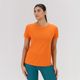 *cta new crepo 500 rosê oi25, 2xl Laranja 3G