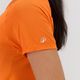 *cta new crepo 500 rosê oi25, 2xl Laranja 3G