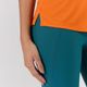 *cta new crepo 500 rosê oi25, 2xl Laranja 3G