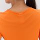 *cta new crepo 500 rosê oi25, 2xl Laranja 3G