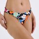 *cal tanga franzida 500 blk azalea, 2xl Preto G