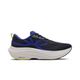 Tênis Masculino de Corrida Corre Turbo Olympikus, azul, 40 BR