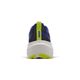 Tênis Masculino de Corrida Corre Turbo Olympikus, azul, 40 BR